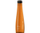 Shampo ushqyes për flokë të thatë Shu Uemura Urban Moisture 300 ml, woman
