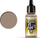 Bojë akrilike Vallejo Model Air Sand, 17ml, mat, ngjyrë rërë