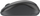 Mouse Logitech M240 Silent, Bluetooth, i zi