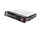 Hard disk serveri HPE, 146GB, 15K RPM, SAS 6G, 2.5"
