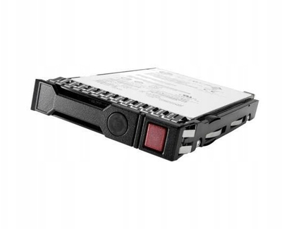 Hard disk serveri HPE, 146GB, 15K RPM, SAS 6G, 2.5"