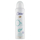 Deodorant sprej Dove Sensitive 0%, 150 ml