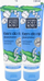 Krem duarsh Cztery Pory Roku Cotton, me glicerinë, 130ml