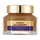 Maskë nate për lëkurë Holika Holika, 90 ml