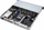 Server Asus Rack 1U RS300-E12-PS4, 350W, Intel C262, 4xDDR5, 80 PLUS