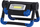 Dritë pune LED RealPower AL-220, me bateri, portative