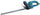 Sharrë elektrike Makita Electric Hedge 400W, 52cm