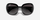 Syze dielli Ray Ban Jackie Ohh Ii 4098  601/8G