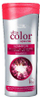 Shampo për flokë të kuqe Joanna Ultra Color System, 200 ml