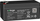 Bateri AGM Voltage VE12-3.5, 12V, 3.5Ah, e zezë