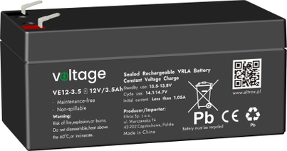 Product Picture