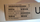Bateri rezervë GTS H4090 LI 2X, për Motorola Symbol WT4090 WT41N0