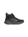 Çizme për Meshkuj, ADIDAS - IE9062