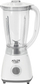 Blender Adler (AD4057), 450W