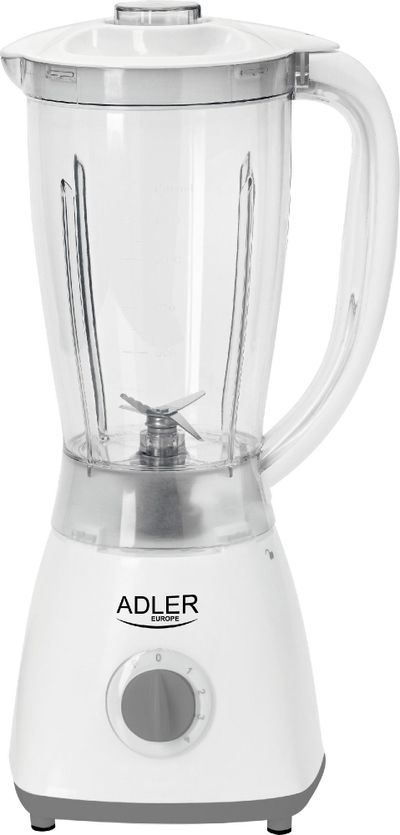 Blender Adler (AD4057), 450W