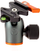 Коса за статив 3 Legged Thing AirHed Pro Lever, алуминиум, сива