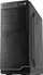 Kasë Inter-Tech IT-5916 SL-500, Midi Tower