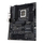 Pllakë amë ASUS Pro WS W680-ACE IPMI, LGA 1700, ATX