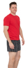 Pizhame Calvin Klein NB3324E68L