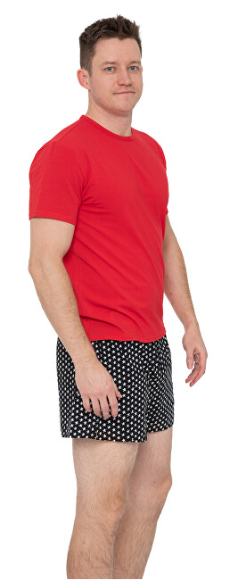 Pizhame Calvin Klein NB3324E68L