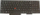 Tastierë zëvendësuese për laptop, me bllok numerik, me TrackPoint, e zezë