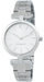 Ore Pierre Cardin CMD.3506