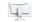 Monitor EIZO FlexScan EV2490-WT, 24", IPS, FHD, 60Hz, 5ms, i bardhë