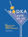 Vodka Made Me Do It - Colleen Graham