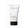 Piling për fytyrë Perricone MD Vitamin C Ester (Brightening & Exfoliating Polish), 56 g