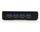 Qendër USB Startech 4-Port SuperSpeed USB 3.0, e zezë