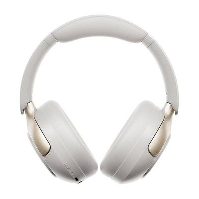 QCY H3 Pro Kufje (I bardhë)