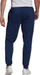 Pantallona sportive adidas Entrada 22 Sweat Pants M H57529, për meshkuj, navy