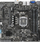Pllaka amë Asus WS C246M PRO