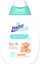 Vaj të bebes Linteo Baby, 250 ml