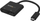 Docking station StarTech USB-C, i zi
