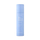 Toner për fytyrë Tony Moly Pure Dew Tea Tree & Yuca C, 150 ml