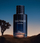 Парфем Dior Sauvage за мажи, Eau de Parfum, дополнив, 30 ml