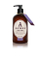 Losion Ayres Sweet Nostalgia, 354 ml