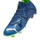 Фудбалски копачки за мажи Puma Future Ultimate FG/AG 03