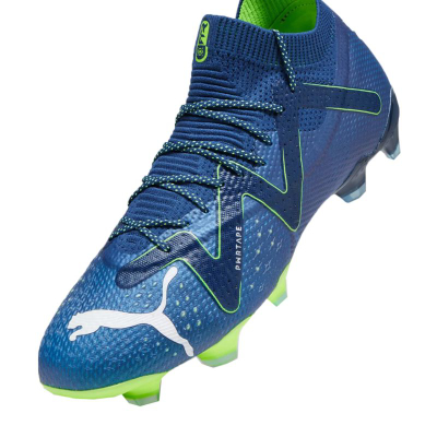 Фудбалски копачки за мажи Puma Future Ultimate FG/AG 03