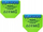 Modul smart Shelly Stmva 2, 2 kanale, 10200W, WiFi, pa tel neutral
