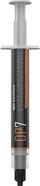 Pastë termike Darkflash DP7, 1 g, për proçesorë, gri