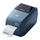 Printer etiketa termik Niimbot K3, Bluetooth, USB C, blu