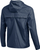 Xhaketë shiu Nike Academy 25 M FZ9858-410, Storm-Fit, blu nevi