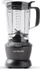 Blender Nutribullet NBF500DG, 1200W, 1.6L, gri