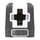 Uni-T LM570R-I Nivel Laser