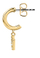 Vath La Petite Story "V" LPS02ARQ82