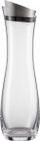 Karafë Schott Zwiesel 118688, 1L, Tritan transparent