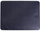 Sleeve për laptop Baltan MacBook Pro 16", set 2 copë, lëkurë natyrale, i zi