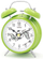 Orë për tavolinë Bentime NB05-TB11501GN-N